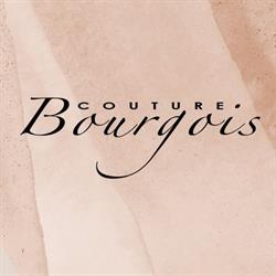 Couture Bourgois