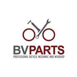 BVPARTS