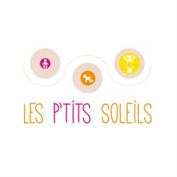 Les P'Tits Soleils