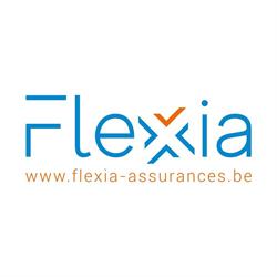 Flexia Waimes