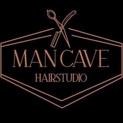 Mancave hairstudio