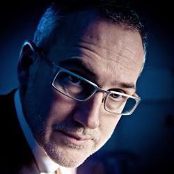 Phillip Blondeel