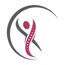 Kinesitherapie Praktijk Pendulum