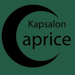 Kapsalon Caprice