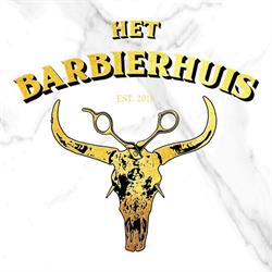 Het Barbierhuis