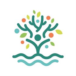 Christelijke Basisschool De Leertuin