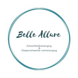 Belle Allure