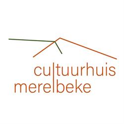Cultuurhuis Merelbeke