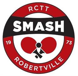 Ctt Smash Robertville Asbl