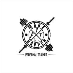 Make Fit Happen