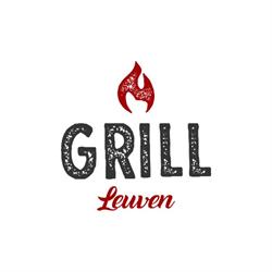Grill Leuven