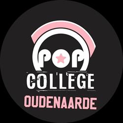 Popcollege Oudenaarde