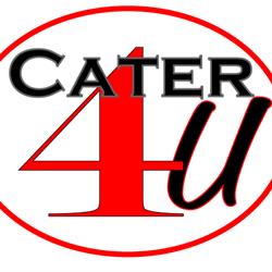 Cater4U