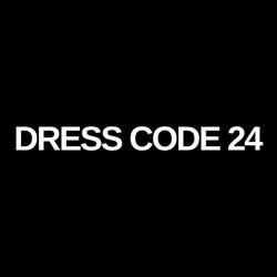 Dress Code 24