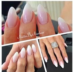 Nails&HairByNashua
