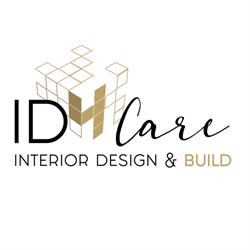 ID4Care