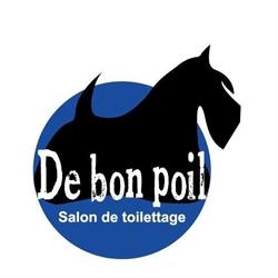 De bon poil