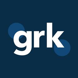 Radio GRK