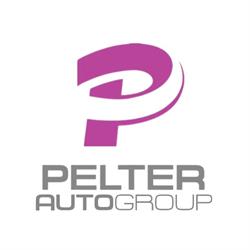 Pelter Autogroup