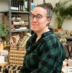 Mirabella's Botanicals