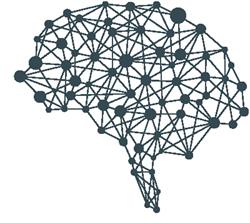 Neuropsychologue Aude Vanheuverswijn
