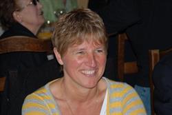 Hilde Verhulst