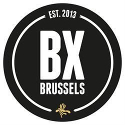 Bx Brussels