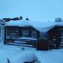 Salon hiver