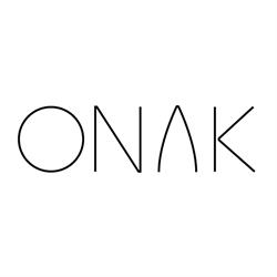 ONAK