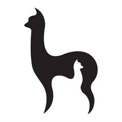 Alpacahof Hagebos