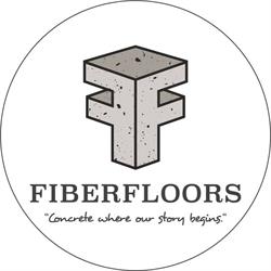 fiberfloors bv