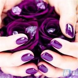 VIETNAILS & BEAUTY FLOBECQ