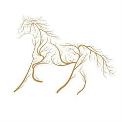 Equidael