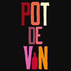 Pot de vin