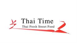 Thai Time