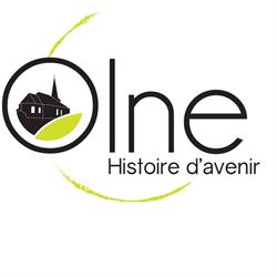 Commune d'Olne - Administration communale