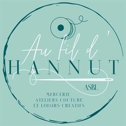 Au fil d'Hannut Asbl