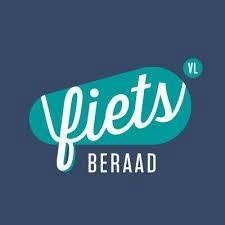 Fietsberaad Vlaanderen, VVSG vzw