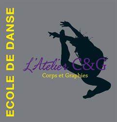 Atelier Corps & Graphies