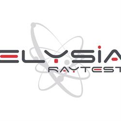 Elysia S.A.