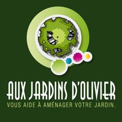 Aux Jardins d'Olivier - Jardin Rêveur