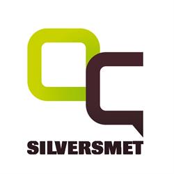 OC Silversmet