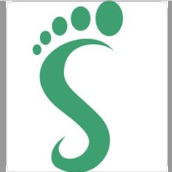 Pronto Pe Spa & Medische Pedicure