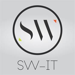 SW-IT SRL