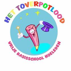 VBS Toverpotlood