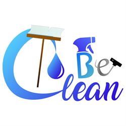 Clean To Be