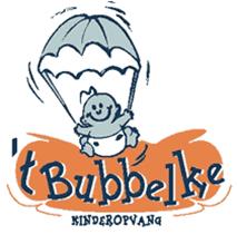 't Bubbelke