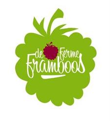 Ferme Framboos