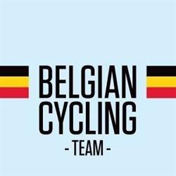 Belgian Cycling