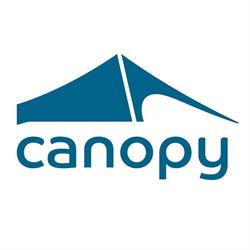 Canopy